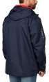 mpoyfan helly hansen ervik jacket mple skoyro l extra photo 3