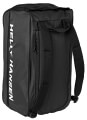 tsanta helly hansen hh racing bag mayri extra photo 1