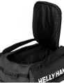 tsanta helly hansen hh racing bag mayri extra photo 2