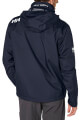 mpoyfan helly hansen crew hooded jacket mple skoyro extra photo 1