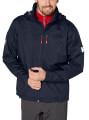 mpoyfan helly hansen crew hooded jacket mple skoyro extra photo 2