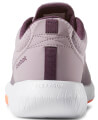 papoytsi reebok sport flexagon force lila usa 7 eu 375 extra photo 1