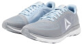 papoytsi reebok sport everforce breeze gkri extra photo 3