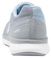 papoytsi reebok sport everforce breeze gkri extra photo 5