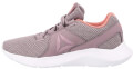 papoytsi reebok sport energylux lila extra photo 2