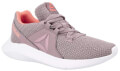 papoytsi reebok sport energylux lila extra photo 3