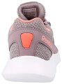 papoytsi reebok sport energylux lila extra photo 5