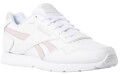 papoytsi reebok royal glide leyko extra photo 3