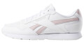 papoytsi reebok royal glide leyko usa 7 eu 375 extra photo 2