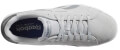 papoytsi reebok classics royal complete 2ls gkri extra photo 4