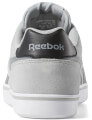 papoytsi reebok classics royal complete 2ls gkri extra photo 5