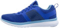 papoytsi reebok sport pt prime run crush mple extra photo 2