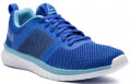 papoytsi reebok sport pt prime run crush mple extra photo 3