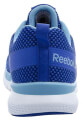 papoytsi reebok sport pt prime run crush mple usa 7 eu 375 extra photo 1