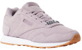 papoytsi reebok classics royal glide lila extra photo 3