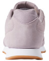 papoytsi reebok royal glide lila usa 8 eu 385 extra photo 1