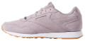 papoytsi reebok royal glide lila usa 8 eu 385 extra photo 2