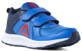 papoytsi reebok sport almotio 40 mple extra photo 3