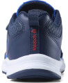 papoytsi reebok sport almotio 40 mple extra photo 5