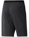 sorts reebok sport training essentials jersey gkri skoyro xl extra photo 1