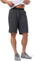 sorts reebok sport training essentials jersey gkri skoyro xl extra photo 2