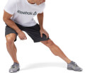 sorts reebok sport training essentials jersey gkri skoyro xl extra photo 3