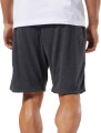 sorts reebok sport training essentials jersey gkri skoyro xl extra photo 4