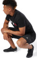 sorts reebok sport training essentials jersey mayro m extra photo 3