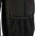 tsanta platis reebok sport active core backpack mayri extra photo 3