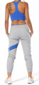 panteloni reebok sport workout ready meet you there graphic joggers gkri extra photo 5