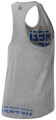 fanelaki reebok sport workout ready meet you there graphic tank top gkri extra photo 1