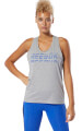 fanelaki reebok sport workout ready meet you there graphic tank top gkri extra photo 2