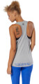 fanelaki reebok sport workout ready meet you there graphic tank top gkri extra photo 4