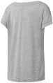 mployza reebok sport workout ready supremium detail tee gkri extra photo 1