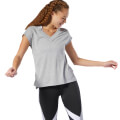 mployza reebok sport workout ready supremium detail tee gkri extra photo 3