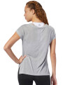 mployza reebok sport workout ready supremium detail tee gkri extra photo 4