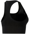 mpoystaki reebok workout ready meet you there seamless padded bra mayro extra photo 1