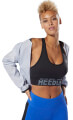 mpoystaki reebok workout ready meet you there seamless padded bra mayro extra photo 4