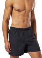 sorts magio reebok sport swim boxers mayro s extra photo 2