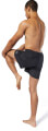 sorts magio reebok sport swim boxers mayro s extra photo 3