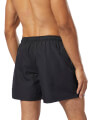 sorts magio reebok sport swim boxers mayro s extra photo 4