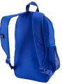 tsanta platis reebok sport active core backpack mple extra photo 1
