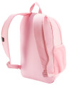 tsanta platis reebok sport active core backpack roz extra photo 1