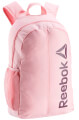 tsanta platis reebok sport active core backpack roz extra photo 2