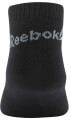 kaltses reebok sport active core inside socks 3p mayres extra photo 1
