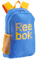 tsanta platis reebok sport kids foundation backpack mple extra photo 2