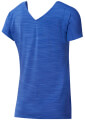 mployza reebok sport activchill tee mple extra photo 1