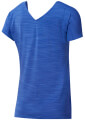 mployza reebok sport activchill tee mple extra photo 1