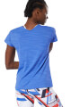 mployza reebok sport activchill tee mple extra photo 4