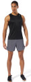 fanelaki reebok sport run essentials speedwick singlet mayro extra photo 2